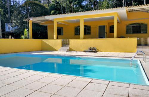 Bela Chácara - Foto 22