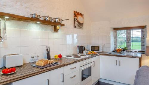 1 Bed in Pwllheli oc-b30204 - Foto 5, Other