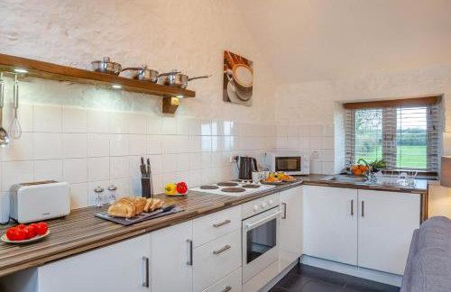 1 Bed in Pwllheli oc-b30204 - Foto 5