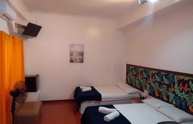 Big Brother Condotel - Foto 22