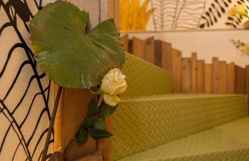 Winehouse Mouzaki-Ροδίτης - Photo 49