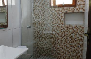 Suites Coqueiros Itamambuca - Foto 11