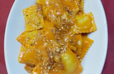 Agriturismo Roccamaia - Foto 7