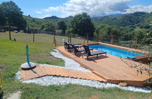 Agriturismo Cisogna - Foto 39