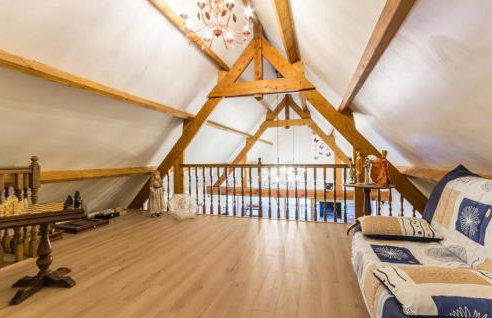 Amazing Home In Acquigny - Foto 7