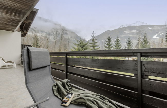 The Alpine Classic - Foto 16