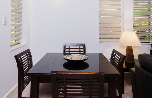 Villa Beach Palm Cove - Photo 22