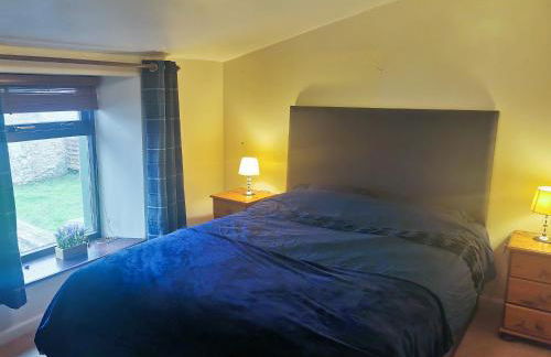 The Moorings - Photo 10