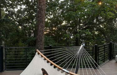 Sunset Views & Mountain Getaway, 4 Min to Downtown - Foto 21