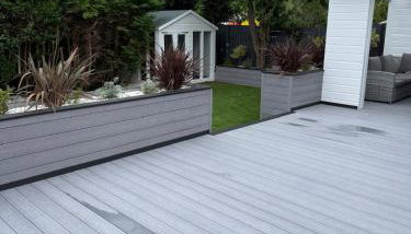 Best stay in the bay - Foto 3