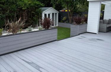 Best stay in the bay - Foto 3