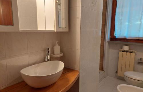 Agriturismo Il Monte - Piscina tra gli Ulivi, Maneggio con Cavalli e WIFI - Foto 75