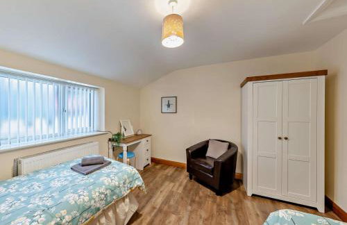 2 Bed in Bala oc-87274 - Foto 19