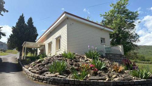 Maison proche du zénith à Clermont Ferrand Sud - Foto 1