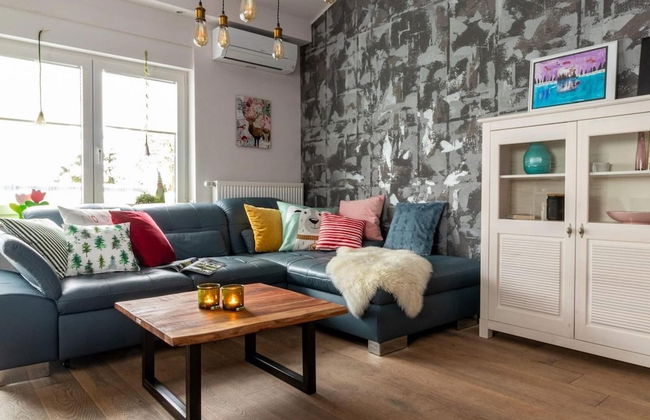 House in Quiet Location in Bruchhausen - Foto 11