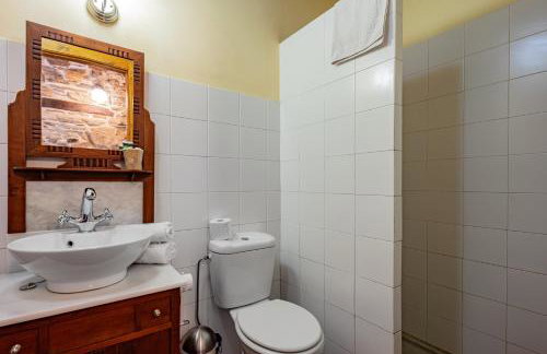 Casa da Penela - Foto 40