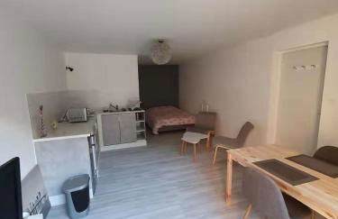 La maison du lac - Foto 21