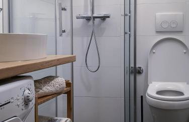 Apartman Oleander - Foto 13