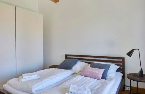 Ferienwohnungen am Lochbach - Foto 12