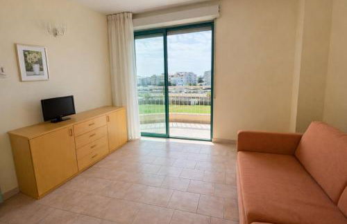 Bellariva appartamenti - Foto 21