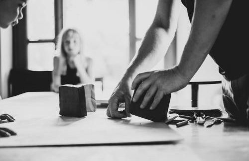 Borgo del Sole Agriturismo - Foto 67