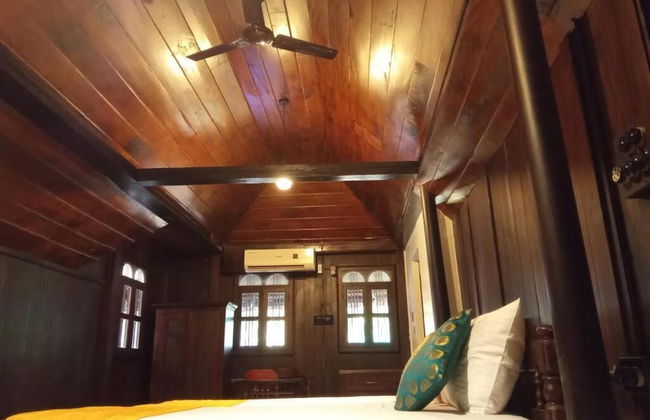 AYURVEDA TOURS INDIA - Foto 1