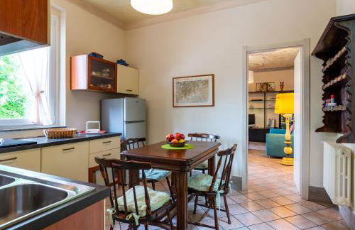 Holiday Home Atelier-1 by Interhome - Foto 32