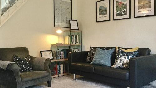 Apple Tree Cottage - Photo 4