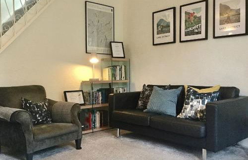 Apple Tree Cottage - Foto 4