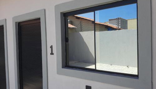 Morada 1 do Jardim do Éden - Foto 4