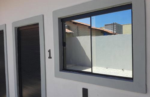 Morada 1 do Jardim do Éden - Foto 4