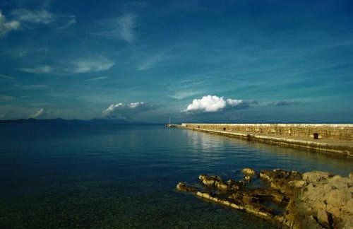 Seaview Antonija - Foto 28