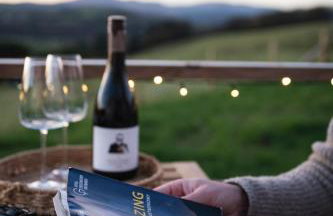 The Byre, Summerhill Farm Stays - Foto 23