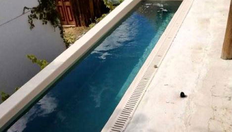 Casa Amador, Charming 2 Bedrooms House in Alcácer - Foto 3