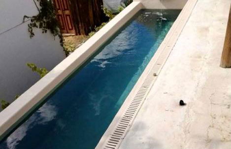 Casa Amador, Charming 2 Bedrooms House in Alcácer - Foto 3