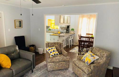 Cozy, Peaceful, and Relaxing! - Foto 9