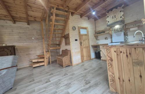 Odpocznij u Ani - Foto 15