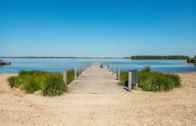 Exclusif Waterfront 4 - Foto 4