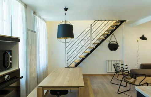 La Maison des Vendangeurs sur Mer - Foto 38