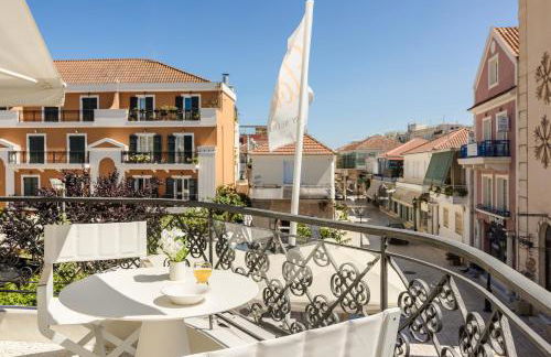 Etoile Luxury Suites - Photo 2