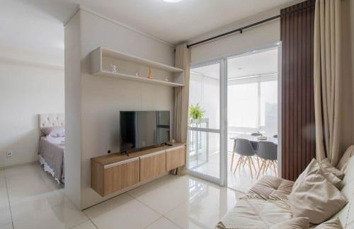 My Home Studio - GRU 1412 - Foto 9