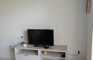 Casa Oryba pertinho do mar da Ribanceira em Imbituba - Foto 7