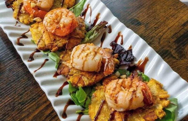 Studio Nene by AvantStay | Chic, Cozy, King Bed - Foto 34