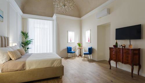Angiolina Suite - Foto 4