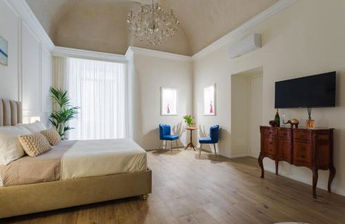 Angiolina Suite - Photo 4