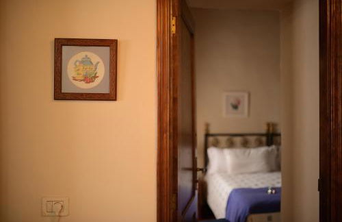 Finca La Majadera - Foto 63