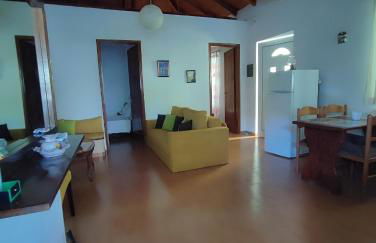 Summer Studios 2 - Foto 8