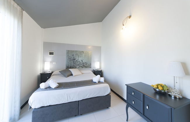 Villa Giada Resort - Photo 6