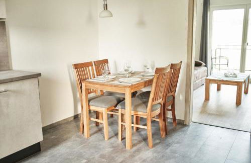 Ferienwohnung - Foto 19