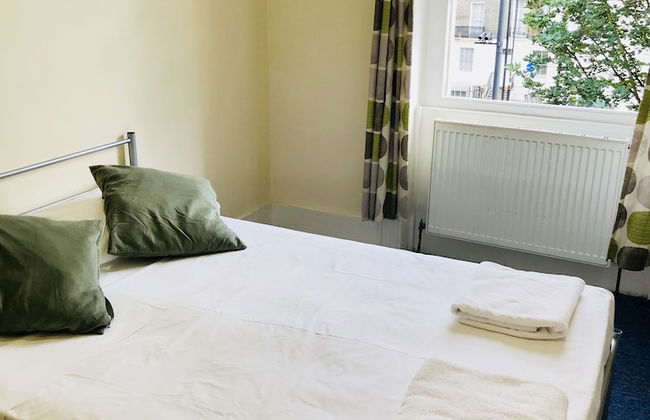 35 Swinton Street - Foto 20